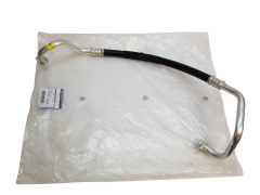 Potrubie klimatizácie Renault 9248100Q0A 8200797717 Originál