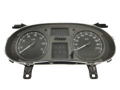 Otáčkomer Renault Clio 2 8200276525 A 47294