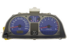 Tachometer Mitsubishi Pajero MR975308 257330-8590