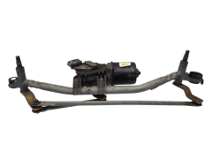 Mechanizmus Stieračov Citroen C2 C3 9638117180 53559002 Valeo 1672
