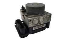 Abs Čerpadlo Renault 8200737985 0265800519 0265232067 1962