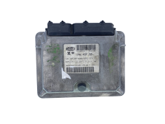 Riadiaca Jednotka 46551831 IAW49F.B9 61600.438.00 Fiat Magneti Marelli 63019