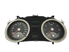 Otáčkomer Renault Megane 2 8200364015 49532