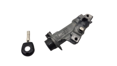 Spínacia Skrinka VW Golf 4 Passat 4B0905851C 4B0905849 1009
