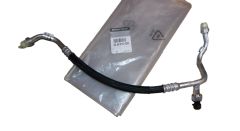 Potrubie klimatizácie Nový Originál 924901043R Renault Kangoo 2