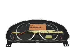 Otáčkomer Mazda 2 3M7110849PC DE3355430