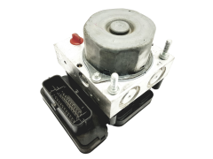 Abs Čerpadlo Peugeot 308 9816071180 0265956062 Bosch