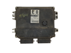 Riadiaca Jednotka 33920-72K0 1 MB112300-8262 M13 Suzuki Denso 16178