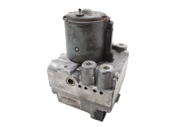 Abs Čerpadlo Volvo V40 S40 30821397 0265216017 0273004125 1532