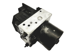 Abs Čerpadlo Seat Ibiza 6Q0614117E 0265800003 Bosch 46299