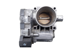 Ventil teleskopu škrtiacej klapky Fiat Ford 5519278 40SMF10 Magneti 2789