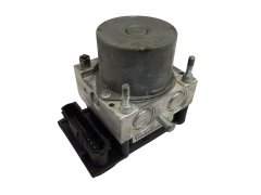 Abs Čerpadlo 107 C1 Aygo 44510-0H010 0265800441 Bosch 3926
