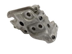 Držiak motora 9654603480 1807AY 2.2HDI Citroen Peugeot