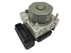 Abs Čerpadlo Fiat Panda 52093160 0265290844 Bosch 62152