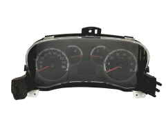 Tachometer Fiat Panda 51871018 503005311001 47822