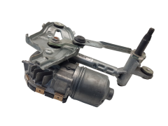 Mechanizmus Stieračov Pravý Peugeot 5008 9671062380 1397220577 Bosch 1700