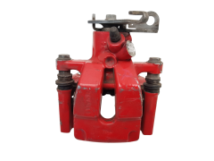 Brzdový strmeň 440003167R 440114593R Renault Clio 4 RS Sandero 2