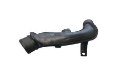 Potrubie chladiča 1K0145770AH B12349 VW Seat Skoda Borsehung
