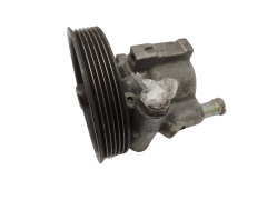 Čerpadlo Posilňovača Riadenia 26090956 8200112299 8200113599 Renault Megane 1.6