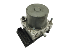 Abs Čerpadlo Citroen Peugeot 9660779880 0265800415 0265231522 67328