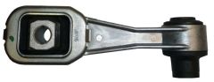 Silentblok Motora Originál Renault Clio 3 1,5 dci 2,0 16v 8200298484 Silentblok Motora Originál Renault Clio 3 1,5 dci 2,0 16v 8200298484