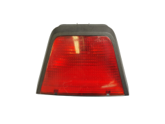 Brzdové svetlo Dacia Logan 6001546796 8200211037