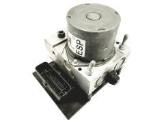 Abs Čerpadlo Alfa Romeo Mito 51828279 0265230600 Bosch 35475