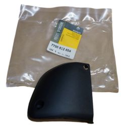 Krytka Ľavá Nový Originál 7700822804 Renault