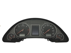 Tachometer Audi A4 B6 8E0920900M 0263626045 56661