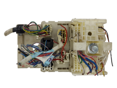 Skrinka poistiek Toyota 82733-42080 Denso