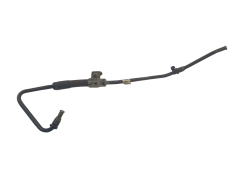 Hydraulická hadica 9617529480 Citroen XM