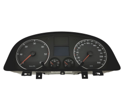 Otáčkomer VW Touran 1T0920864A 110080378003 31116