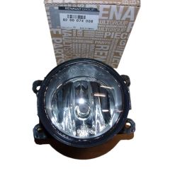 Halogén Originál 8200074008 Renault Dacia