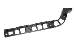 Držiak nárazníka Zadný Pravý Originál 5JJ807864 Skoda Rapid