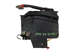 Skrinka poistiek AV6T-14A067-BC Ford FoMoCo