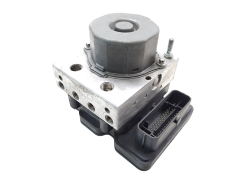 Abs Čerpadlo C1 2 108 Aygo 2 44540-0H030 0265956123 Bosch 2164