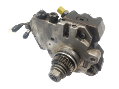 Vstrekovacie Čerpadlo Bosch A6400700701 0445010120 2.0 CDI Meredes-Benz