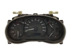 Tachometer Mercedes Citan 248210289R