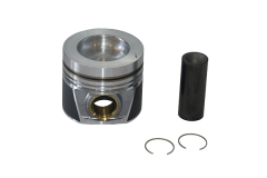 Piest motora Urobte VW Audi Seat Skoda 03L107065S B19299 Borsehung