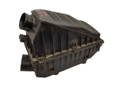 Kryt Vzduchového Filtra 142796 Citroen BX Peugeot 405 12171