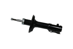 Tlmič Predný Urobte VW Seat 1H0413031A 44130622901 Vika