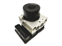 Abs Čerpadlo Ford Focus 2M51-2M110-EB 10.0925-0110.3 Ate 60446