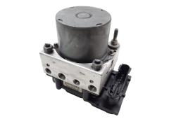Abs Čerpadlo Fiat Panda 46802215 0265231312 0265800306 1304