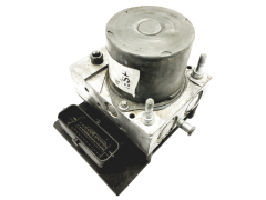 Abs Čerpadlo Fiat Alfa Romeo 51807043 0265230191 Bosch