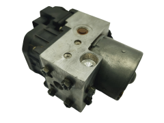 Abs Čerpadlo Citroen Xsara Picasso 9633666580 0273004353 66494