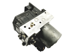 Abs Čerpadlo Fiat Stilo 71718841 0265950038 Bosch