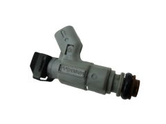 Vstrekovač paliva Chrysler PT Cruiser 04891345AA 0280155976 2.0 16V