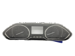 Otáčkomer Peugeot 2008 9813865680 Yazaki