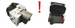 Abs Čerpadlo Opel Zafira Astra G 90581417 0273004362 0265216651 59817