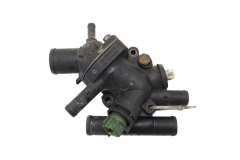 Kryt Termostatu 7701474249 8200065392 Renault 1.9D